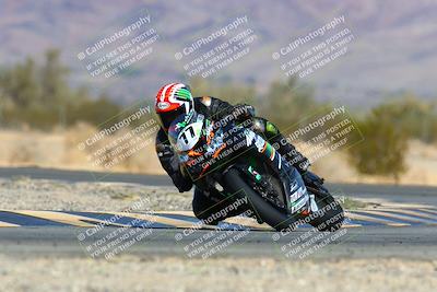 media/Jan-16-2022-CVMA (Sun) [[7f3d92989d]]/Race 2 Supersport Middleweight/